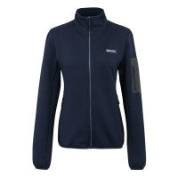 Aldean Vest Wms afbeelding