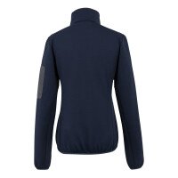 Aldean Vest Wms afbeelding
