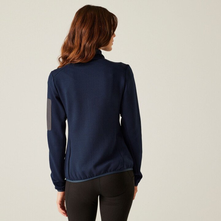 Aldean Vest Wms afbeelding