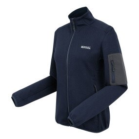 Aldean Vest Wms afbeelding