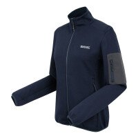 Aldean Vest Wms afbeelding