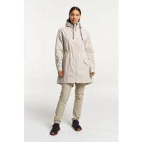 Malou Parka Women afbeelding