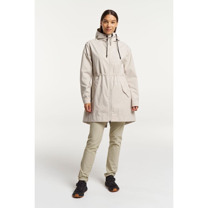 Malou Parka Women afbeelding
