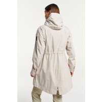 Malou Parka Women afbeelding