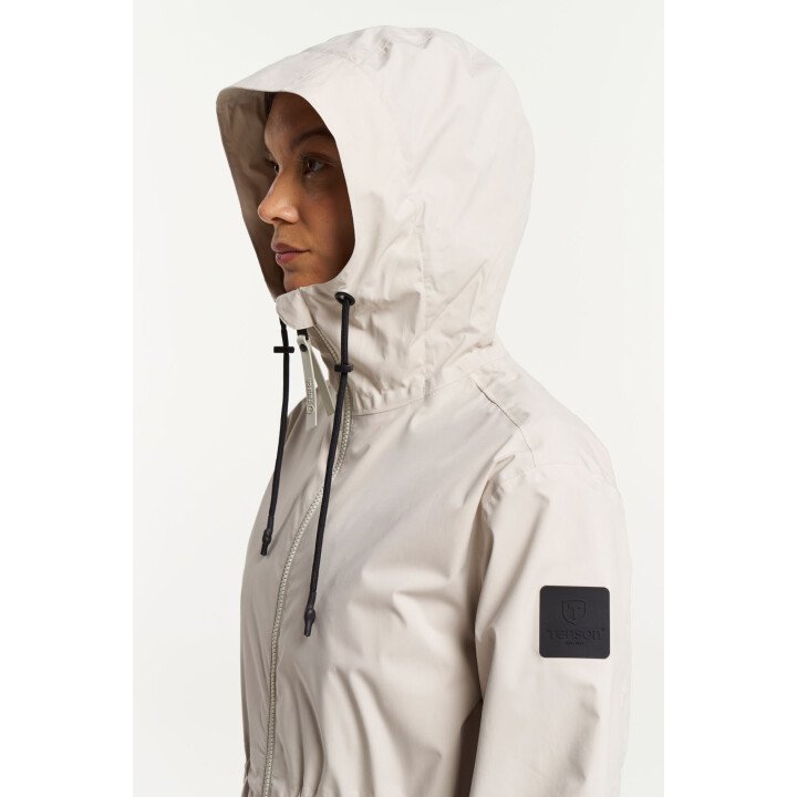 Malou Parka Women afbeelding