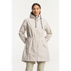 Malou Parka Women afbeelding