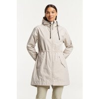 Malou Parka Women afbeelding