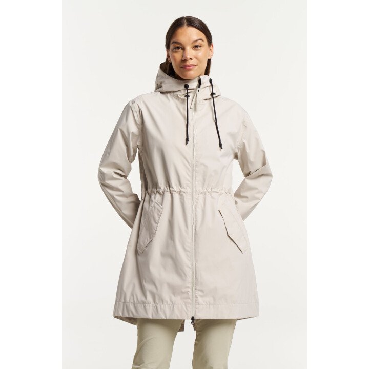 Malou Parka Women afbeelding