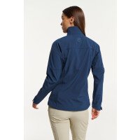 TXLite Softshell Collar Jacket W afbeelding