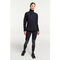 TXLite Softshell Collar Jacket W afbeelding