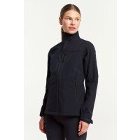 TXLite Softshell Collar Jacket W afbeelding