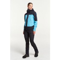 Himalaya MPC Plus Jacket Wms afbeelding