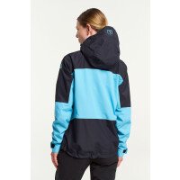 Himalaya MPC Plus Jacket Wms afbeelding
