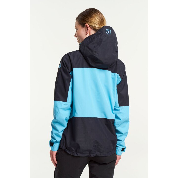 Himalaya MPC Plus Jacket Wms afbeelding