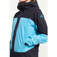 Himalaya MPC Plus Jacket Wms afbeelding