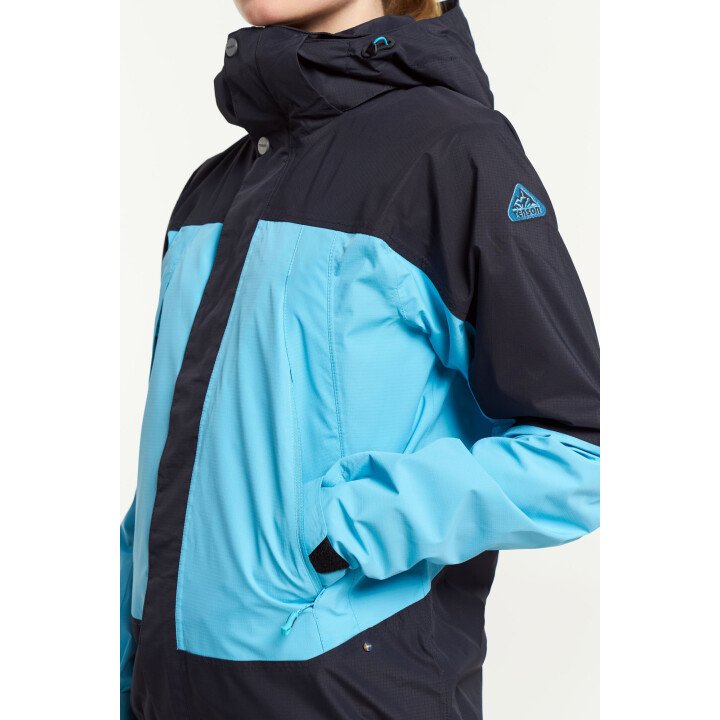 Himalaya MPC Plus Jacket Wms afbeelding