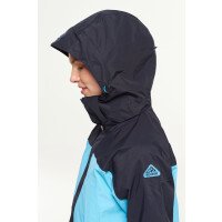Himalaya MPC Plus Jacket Wms afbeelding