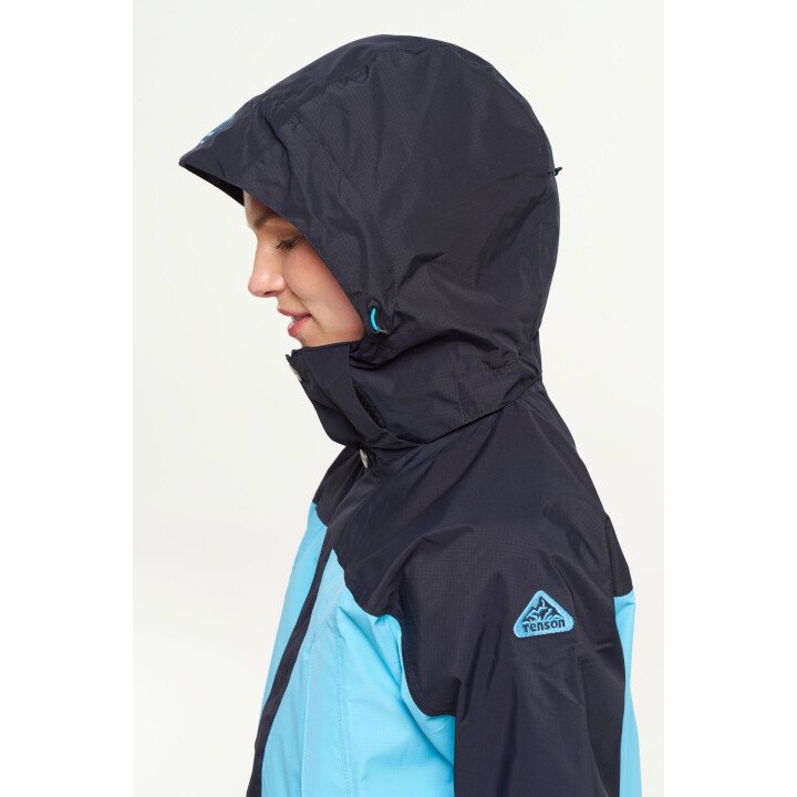Himalaya MPC Plus Jacket Wms afbeelding