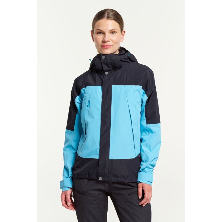 Himalaya MPC Plus Jacket Wms afbeelding