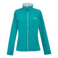 Connie V Softshell Wms afbeelding