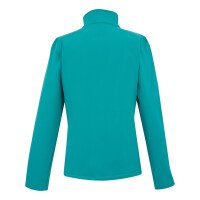 Connie V Softshell Wms afbeelding