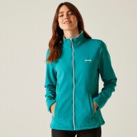 Connie V Softshell Wms afbeelding