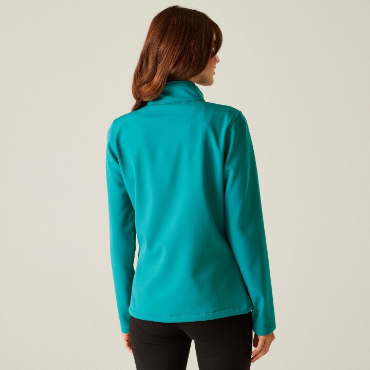 Connie V Softshell Wms afbeelding