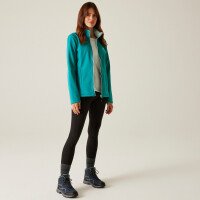 Connie V Softshell Wms afbeelding