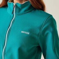 Connie V Softshell Wms afbeelding