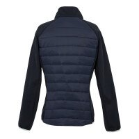 Clumber V Hybrid Wms afbeelding