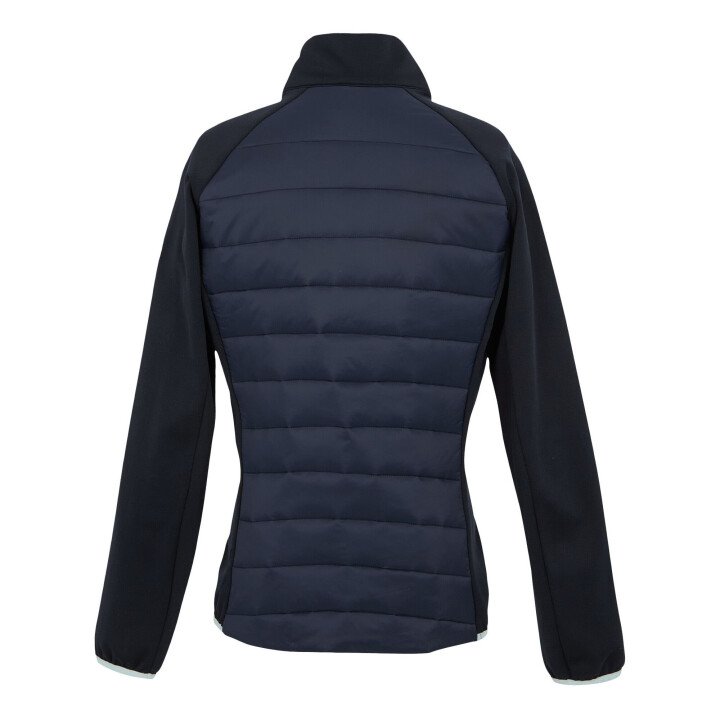 Clumber V Hybrid Wms afbeelding