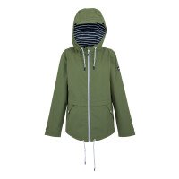 Bayletta II Waterproof Jacket W afbeelding