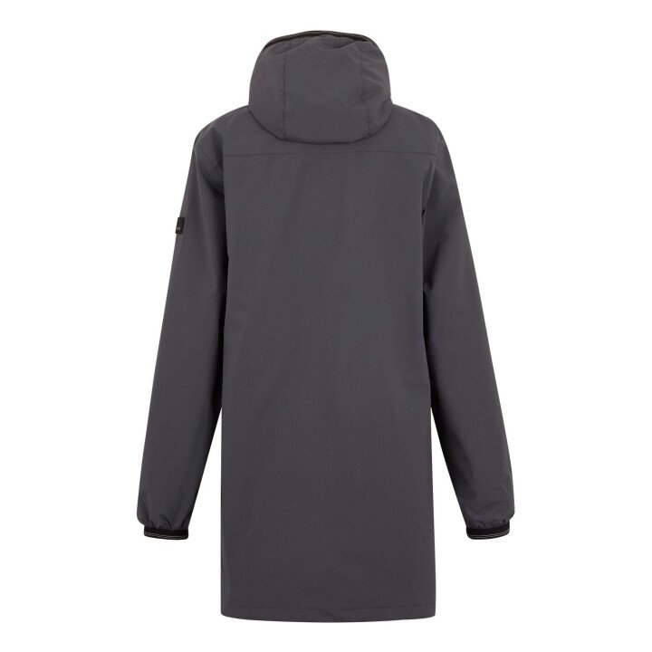 Lioka Parka Jacket Wms afbeelding