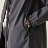 Lioka Parka Jacket Wms afbeelding