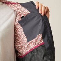 Lioka Parka Jacket Wms afbeelding