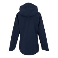 Birchdale II Jckt Waterproof Wms afbeelding