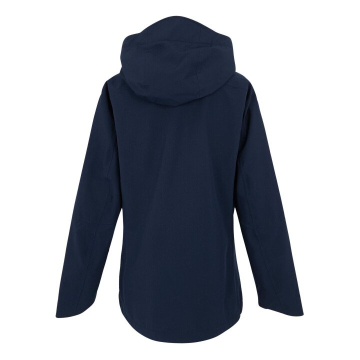 Birchdale II Jckt Waterproof Wms afbeelding