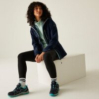 Birchdale II Jckt Waterproof Wms afbeelding