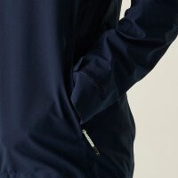 Birchdale II Jckt Waterproof Wms afbeelding