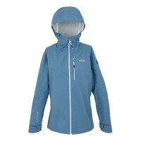 Birchdale II Jckt Waterproof Wms afbeelding