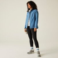 Birchdale II Jckt Waterproof Wms afbeelding