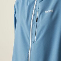 Birchdale II Jckt Waterproof Wms afbeelding