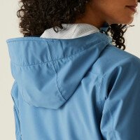 Birchdale II Jckt Waterproof Wms afbeelding