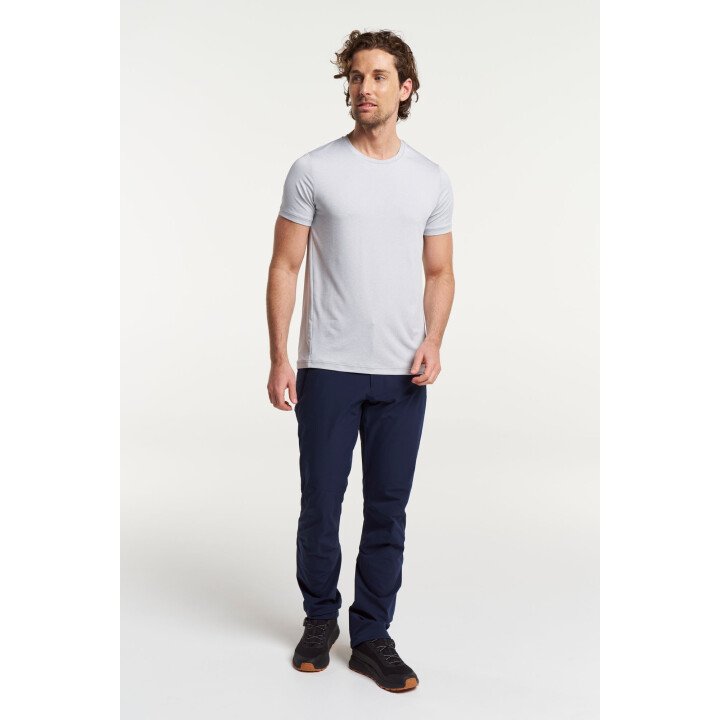 TXLite Stretch Pants Men afbeelding