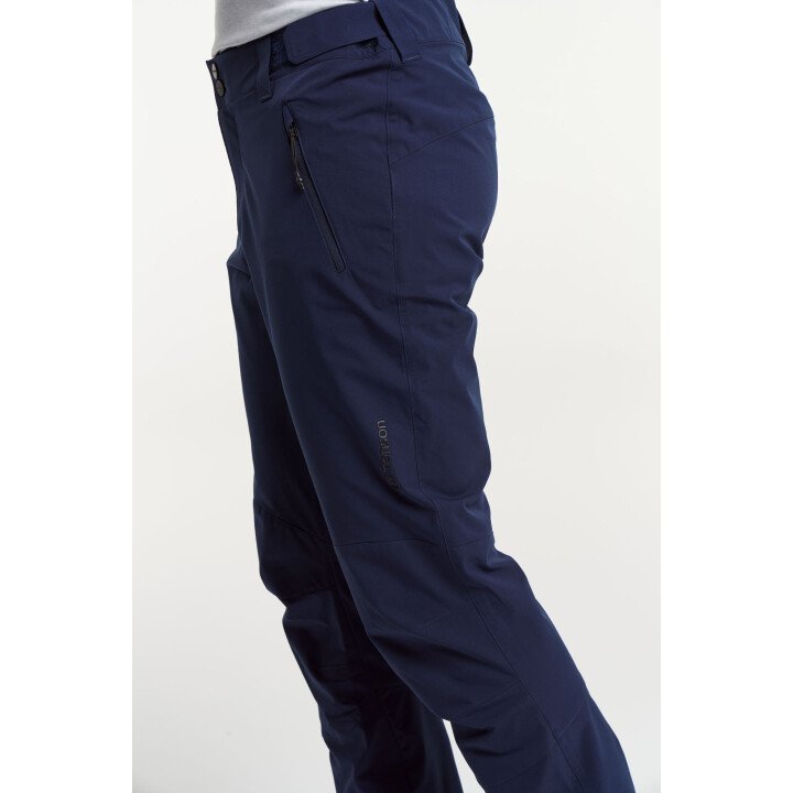 TXLite Stretch Pants Men afbeelding