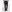 TXLite Stretch Pants Men afbeelding