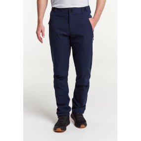 TXLite Stretch Pants Men afbeelding