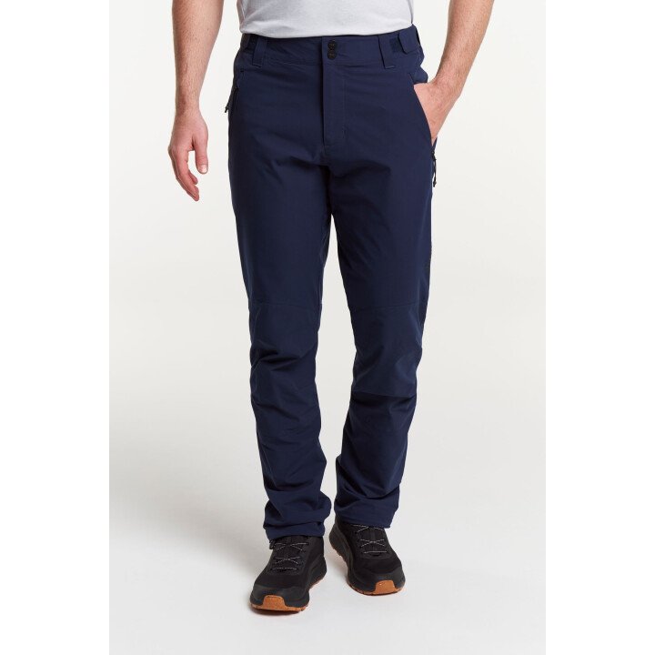 TXLite Stretch Pants Men afbeelding