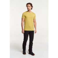 TXLite Stretch Pants Men afbeelding