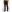 TXLite Stretch Pants Men afbeelding